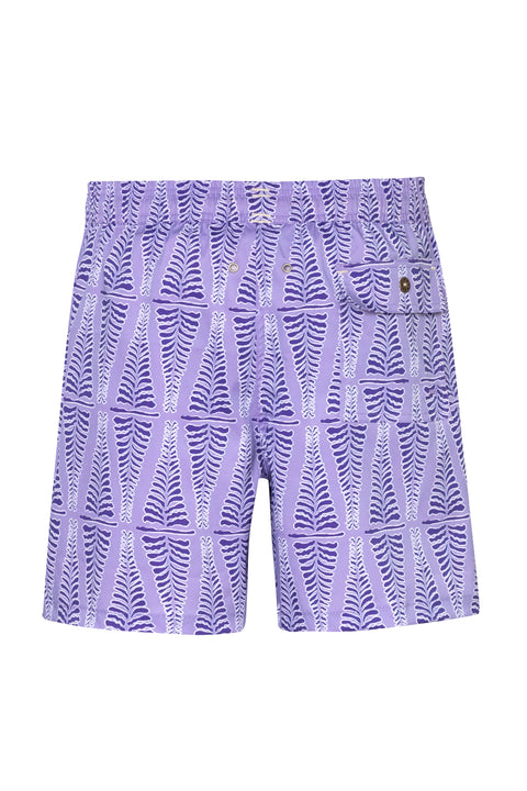 CLASSIC CUT ALEA2 LAVANDER