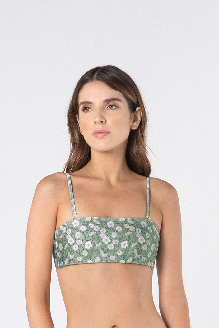 TOP ALELI 51 PRINTED