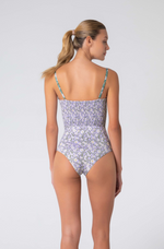 ONEPIECE ALELI 53 PRINTED