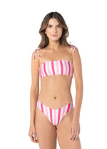 BOTTOM ALESSIA 22 ALESSIA1 PRINTED