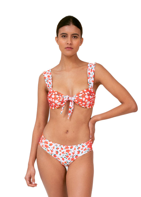 BOTTOM ALICIA 62 PRINTED