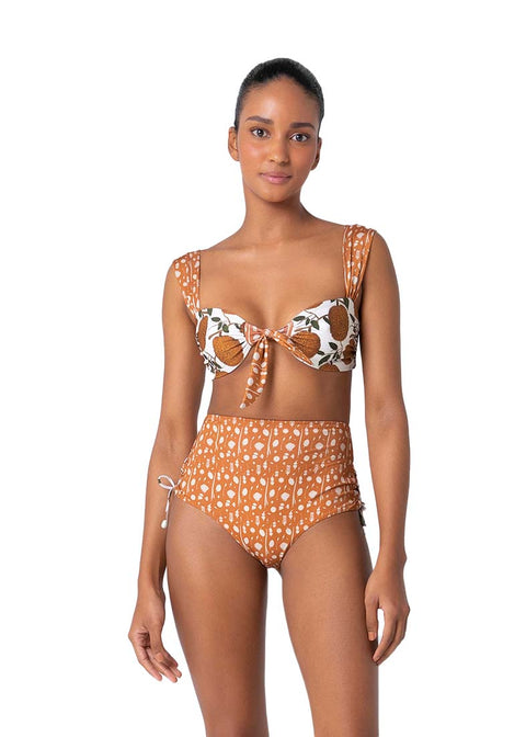 TOP ANNONA 31 PRINTED