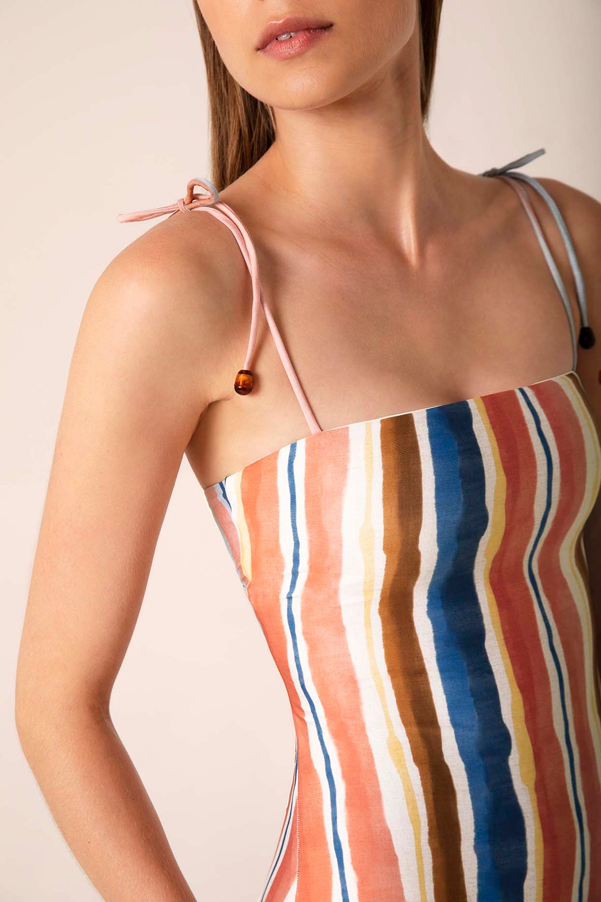 ONEPIECE ARENA 43 PRINTED