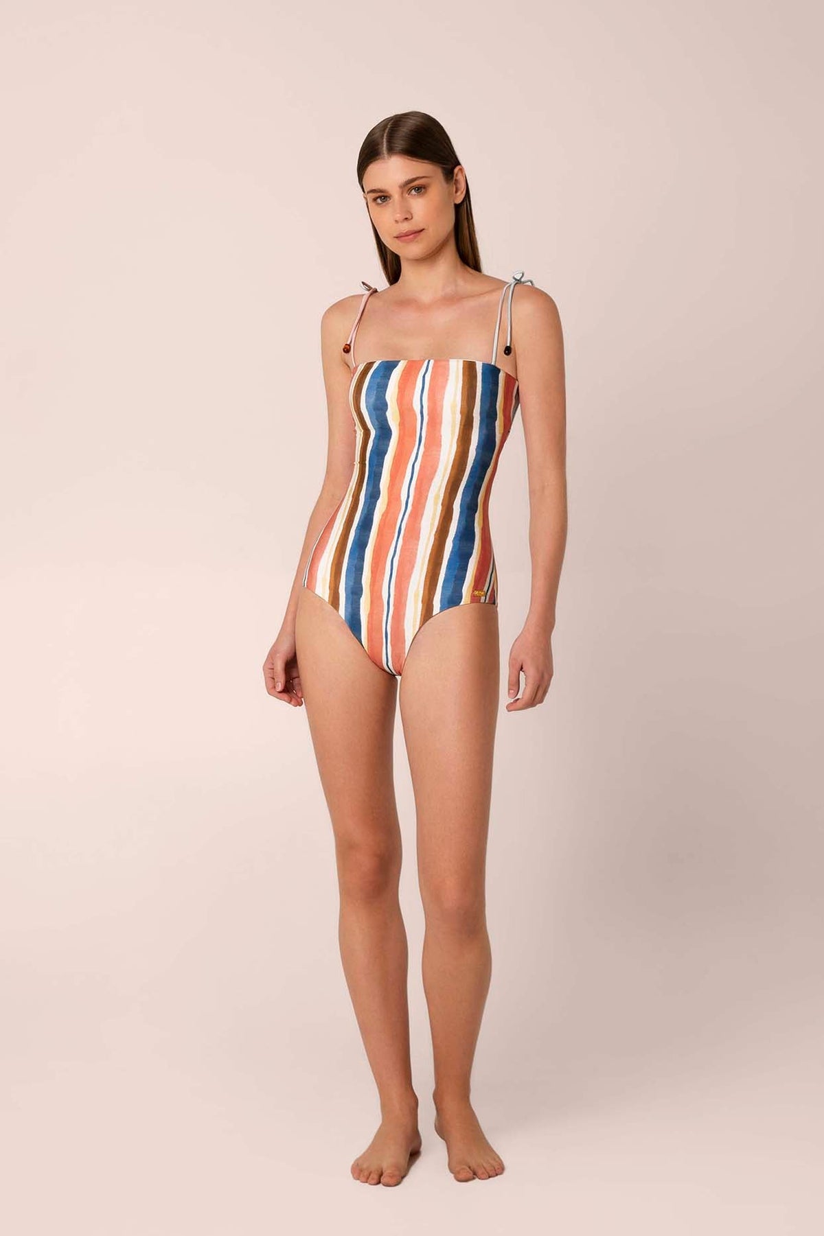 ONEPIECE ARENA 43 PRINTED