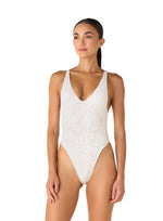 Vestido de Baño Entero Aria Costera