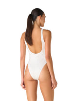 Vestido de Baño Entero Aria Costera