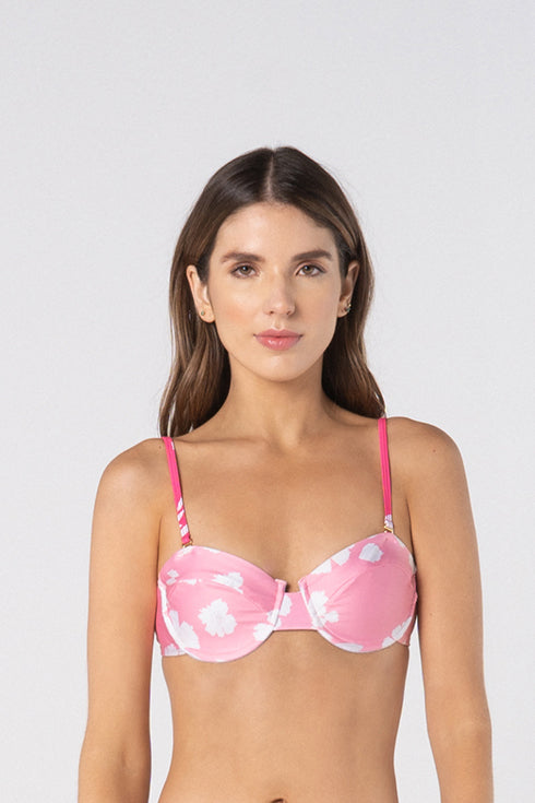 TOP AURORA 31 PRINTED