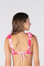 TOP AURORA 41 PRINTED