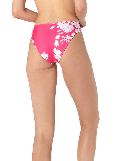 BOTTOM AURORA 52 PRINTED