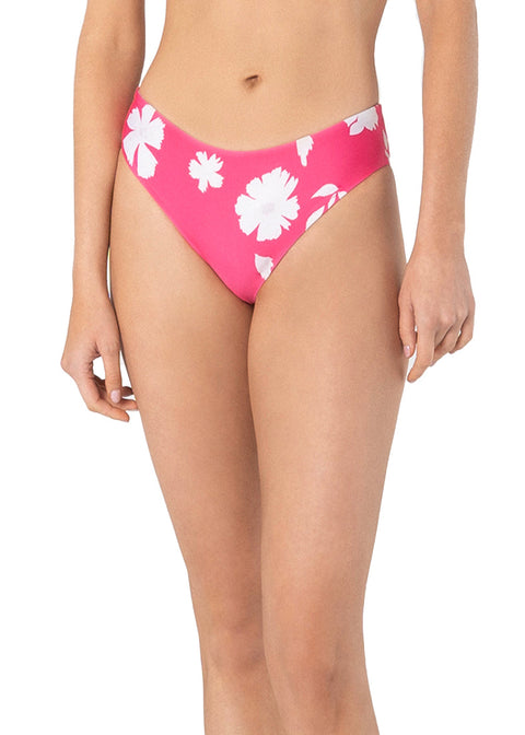 BOTTOM AURORA 52 PRINTED