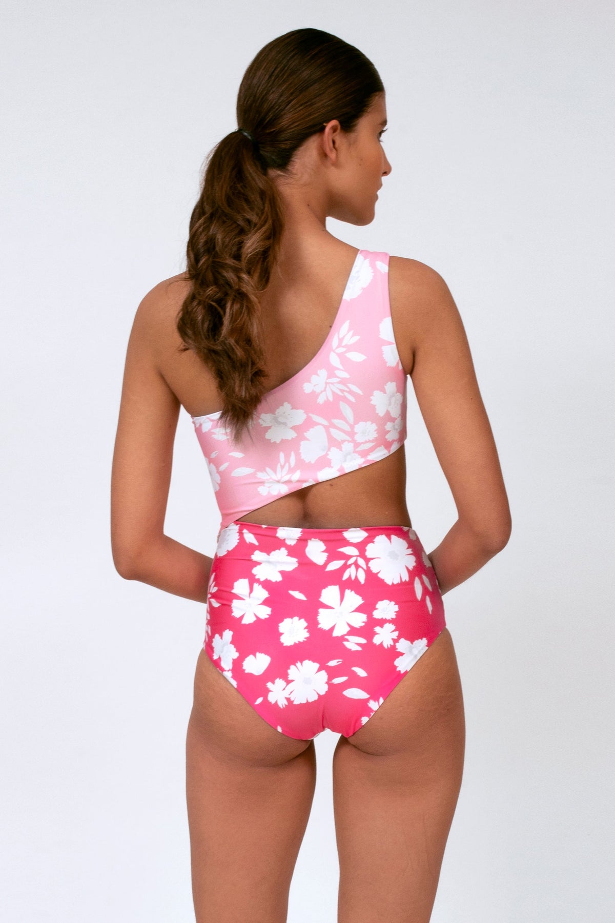 ONEPIECE AURORA 73 PRINTED