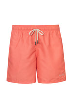 SWIM TRUNKAVANA SALMON | CLASSIC FIT