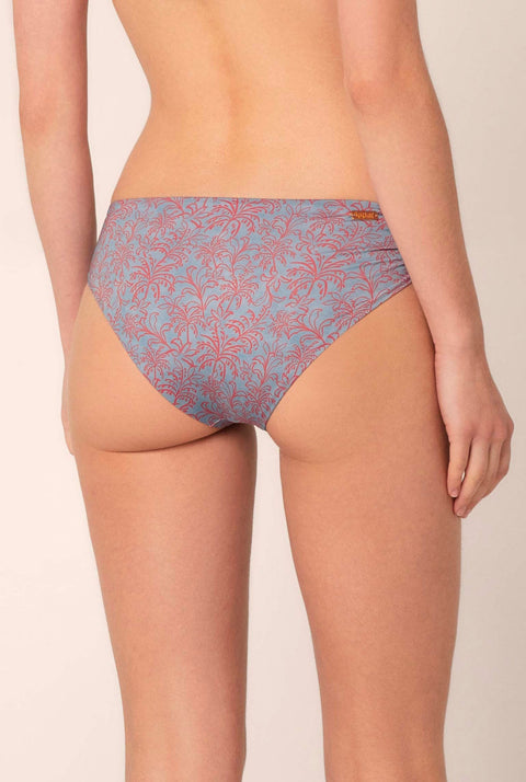 BOTTOM AZULEJO 52 PRINTED