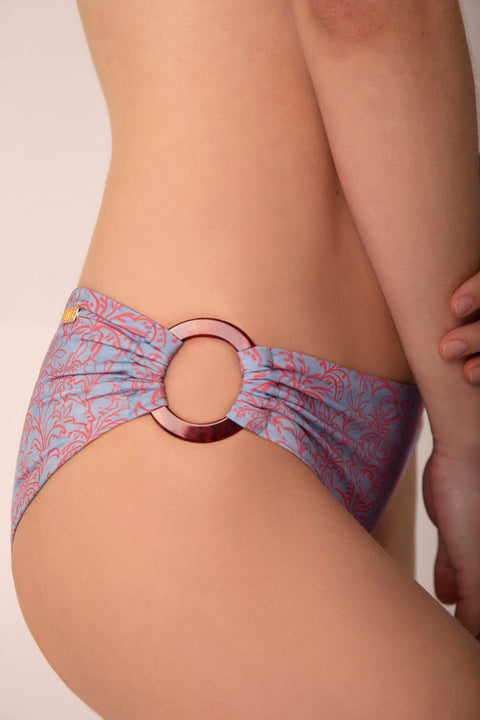 BOTTOM AZULEJO 52 PRINTED