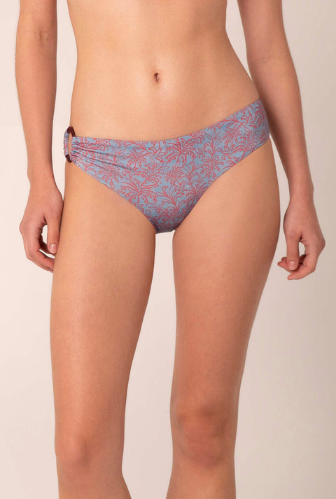 BOTTOM AZULEJO 52 PRINTED