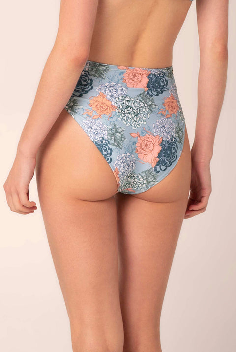 BOTTOM CAIREL 22 PRINTED