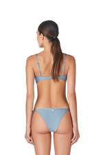 Top de bikini Calipso Sky