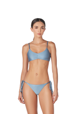 Top de bikini Calipso Sky