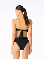 YUMA BOTTOM SHELL BLACK