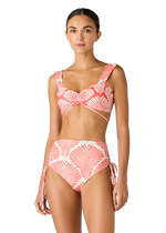 CASSANDRA TOP AGATHA