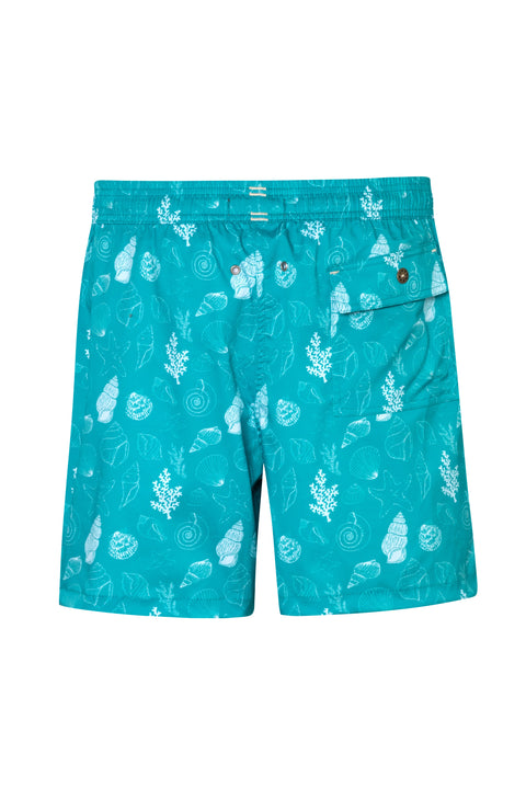 CLASSIC CUT CORALIA2 WATER