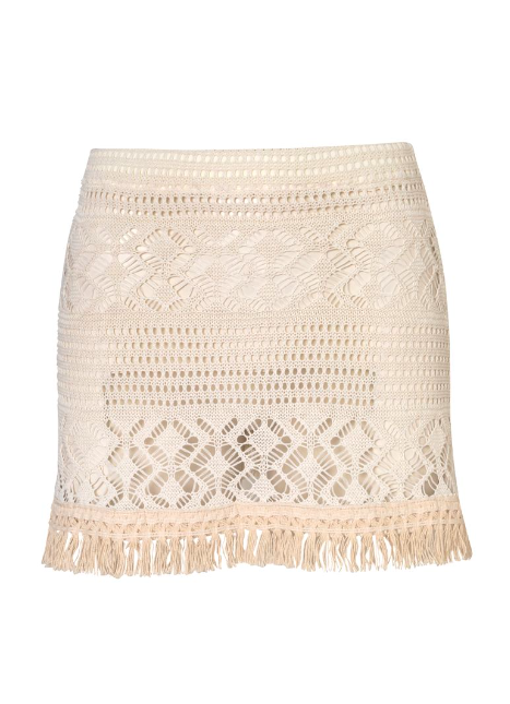 PRE - ORDER FALDA BRANDY