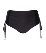 PRE - ORDER FRIDA BOTTOM BALCK