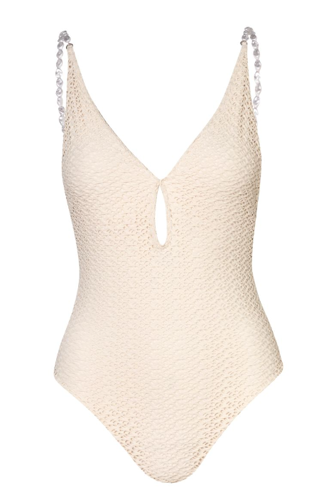 PRE - ORDER ENTERO NILO