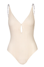 PRE - ORDER ENTERO NILO