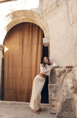 PRE - ORDER FALDA ANASTASIA