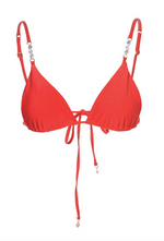 PRE - ORDER TOP FLAMINGO