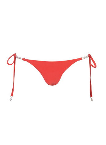 PRE - ORDER PANTY FLAMINGO