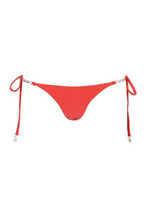 PRE - ORDER PANTY FLAMINGO