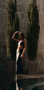 PRE - ORDER CALI TOP NILO