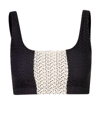 PRE - ORDER CALI TOP NILO