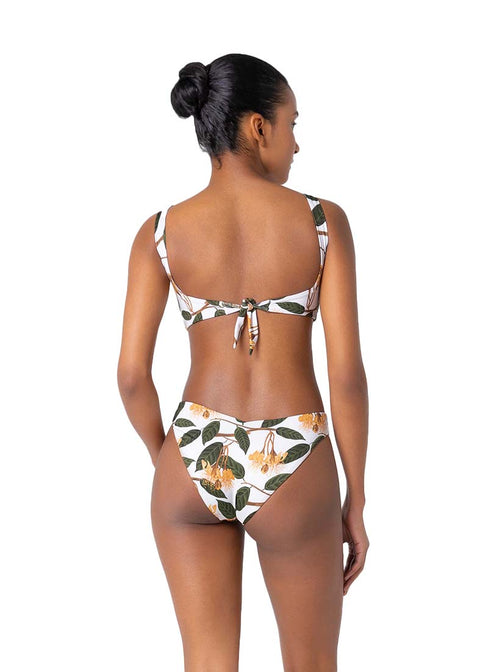 BOTTOM DURIAN 12 PRINTED