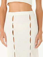 Elani Skirt Brisa