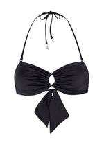 TOP DE BIKINI EMMA BLACK