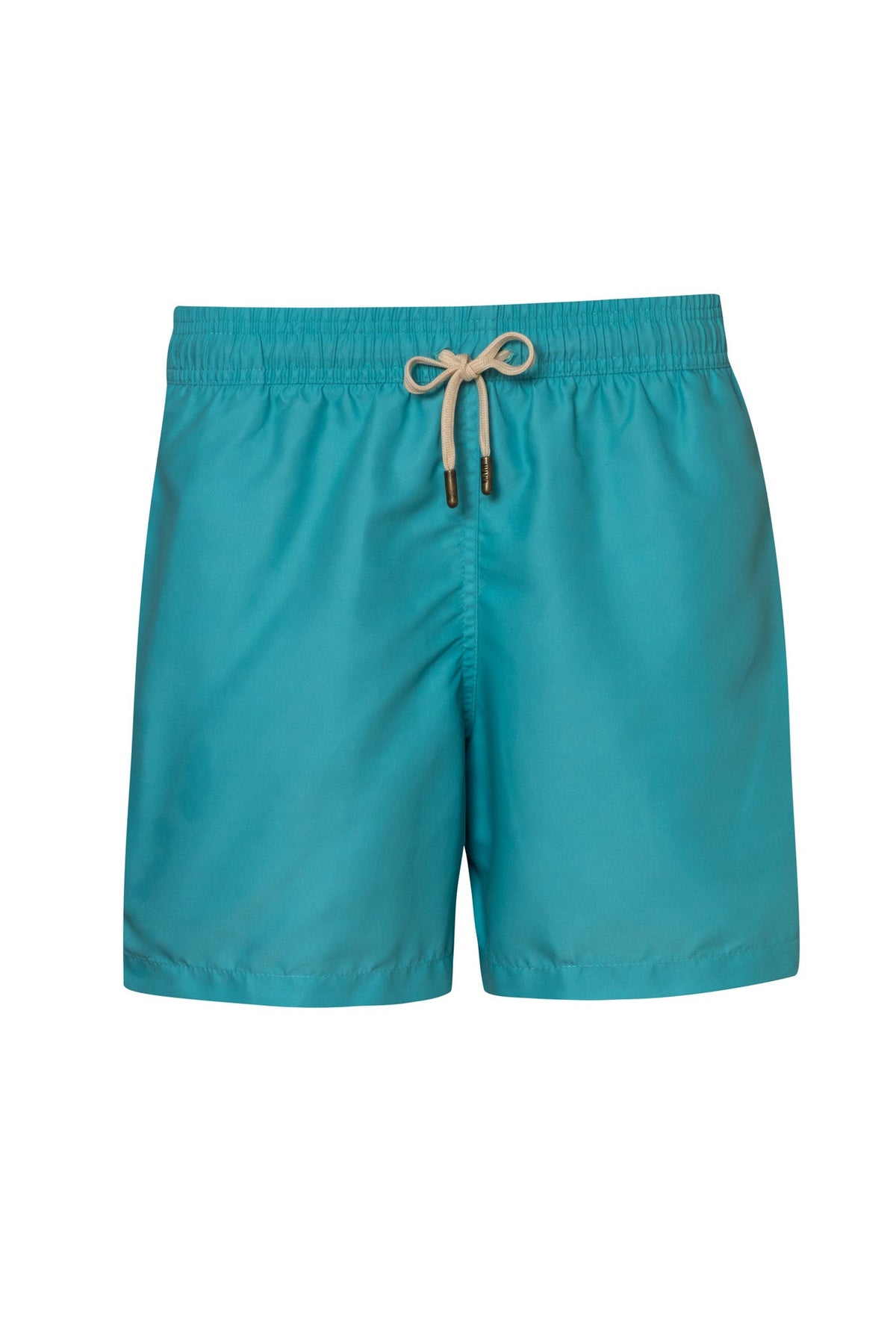 Pantaloneta De Niño Etana Aqua