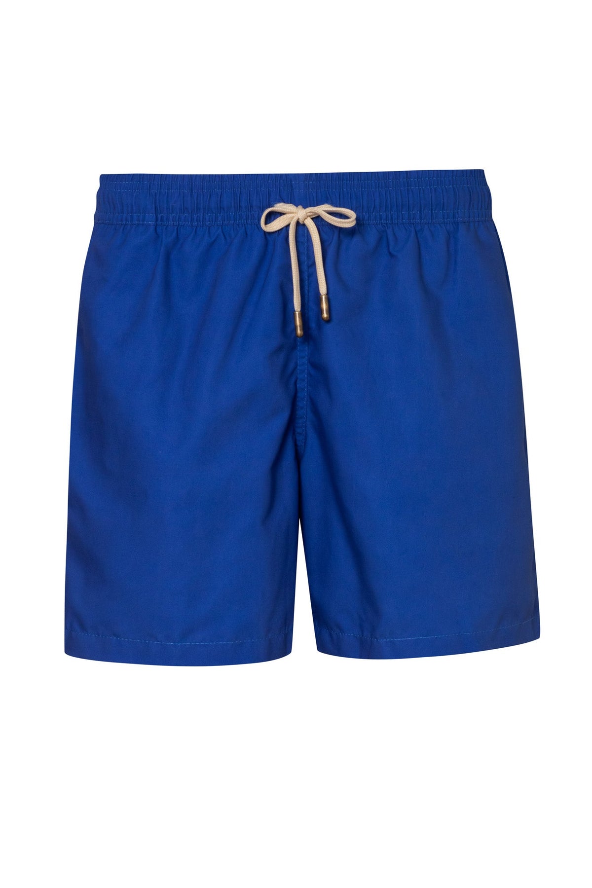 CLASSIC CUT ETANA DENIM