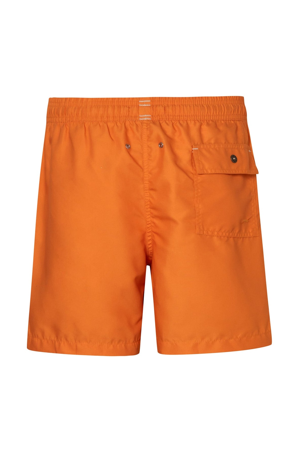 Pantaloneta De Niño Etana Marigold