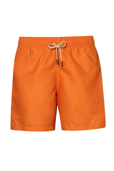 CLASSIC CUT ETANA MARIGOLD