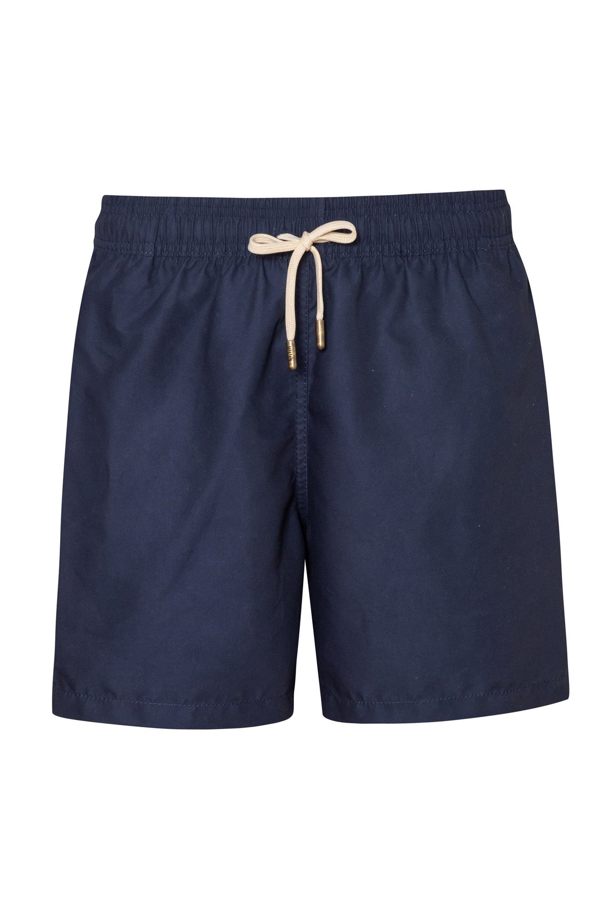 Pantaloneta De Niño Etana Marino