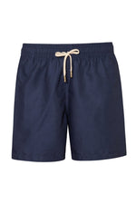 Pantaloneta De Niño Etana Marino