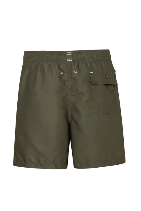 CLASSIC CUT ETANA OLIVE