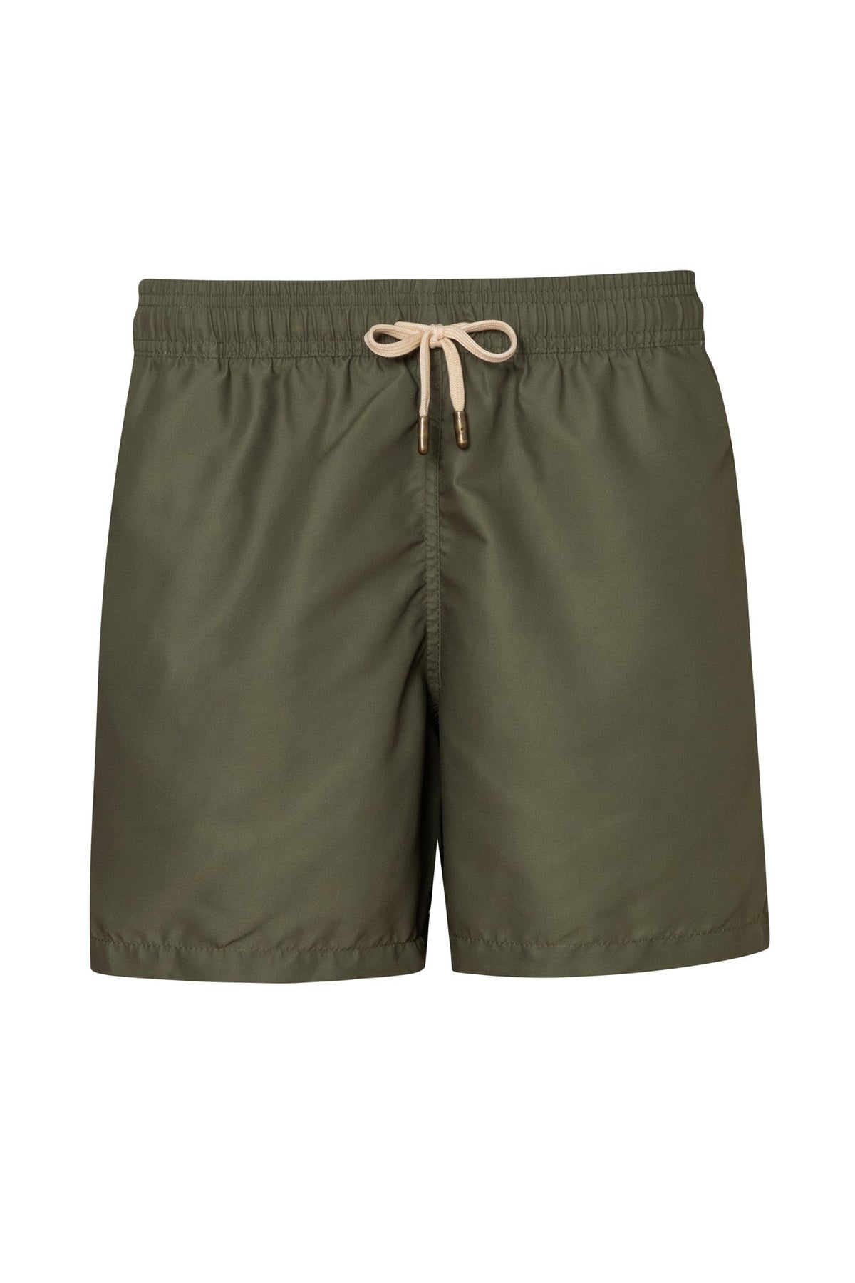 Pantaloneta De Niño Etana Olive