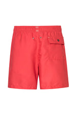 Pantaloneta De Niño Etana Salmon