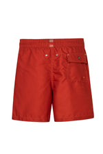 Pantaloneta De Niño Etana Terra