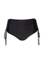 Panty De Bikini Frida Black