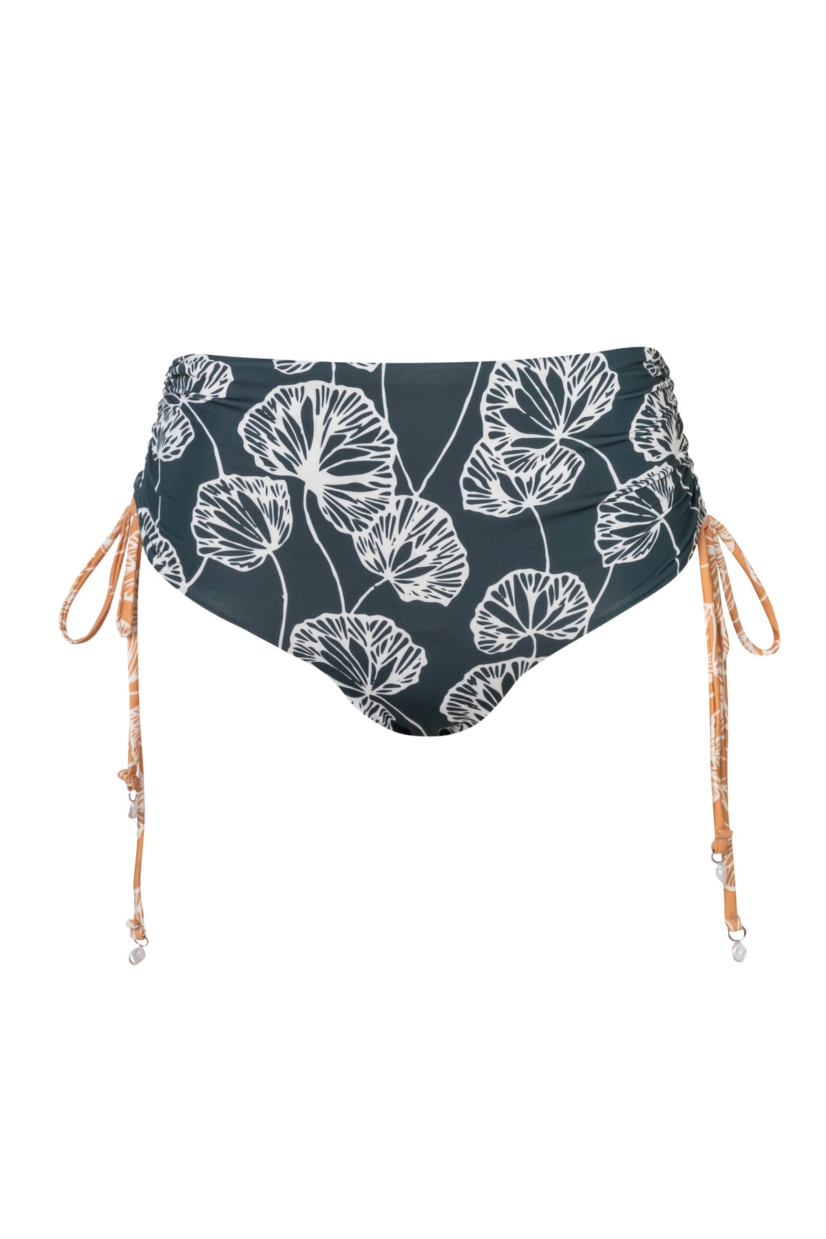 PANTY DE BIKINI FRIDA SAVANNA